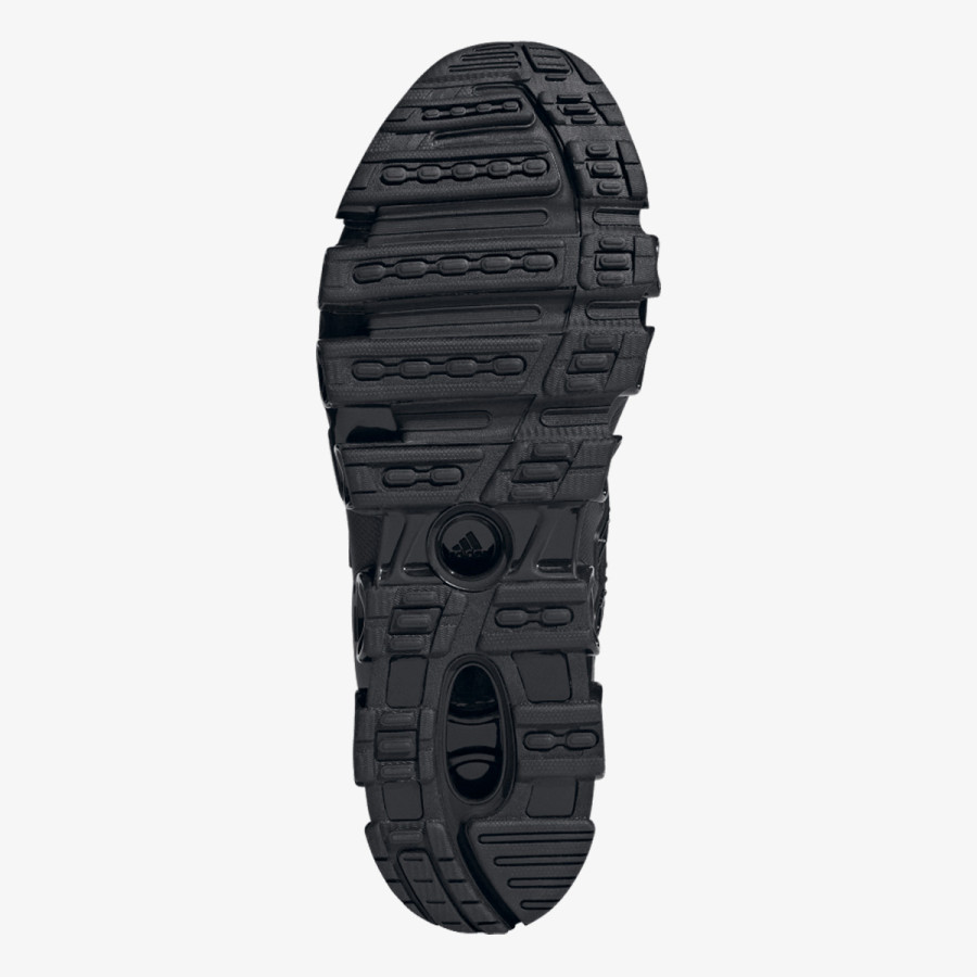 adidas MEGARIDE 