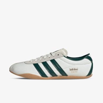 adidas TOKYO W 
