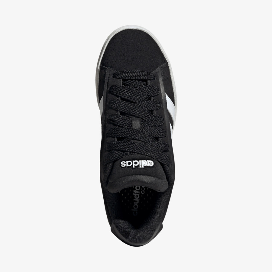 adidas GRAND COURT ALPHA 00s 