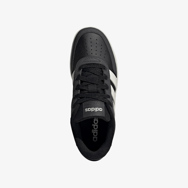 adidas BREAKBASE J 