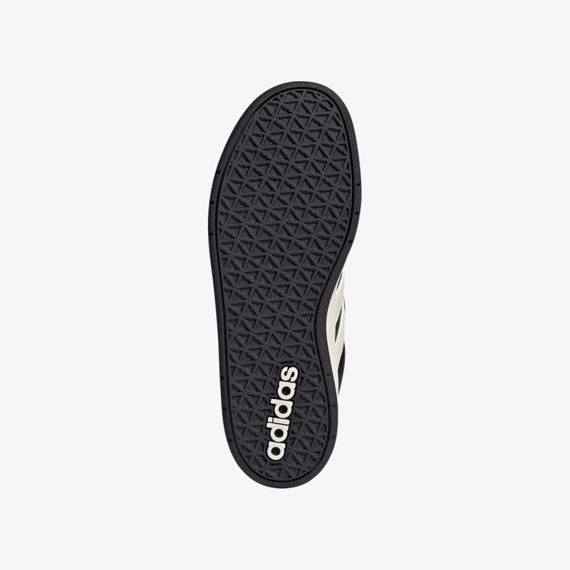 adidas BREAKBASE J 