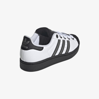 adidas SUPERSTAR II J 
