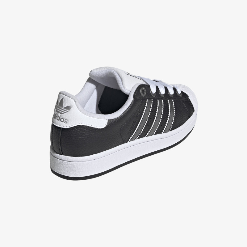 adidas SUPERSTAR II J 