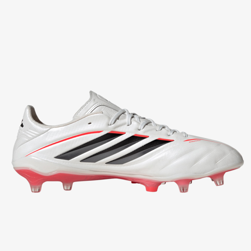 adidas COPA PURE IV ELITE FG 