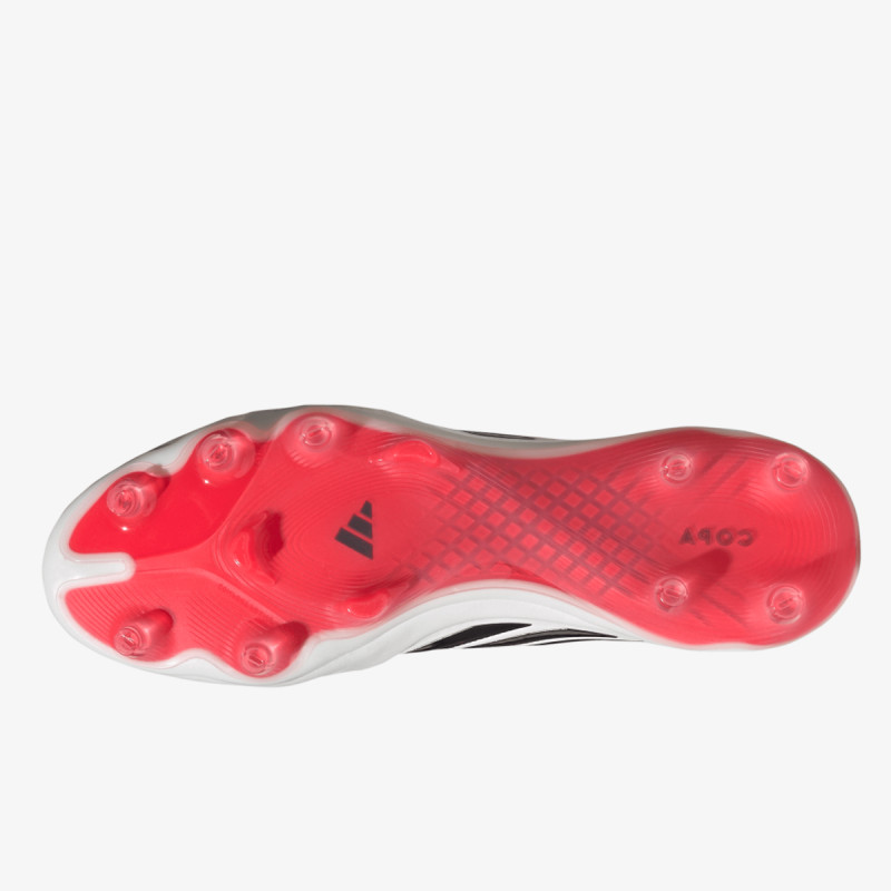 adidas COPA PURE IV ELITE FG 