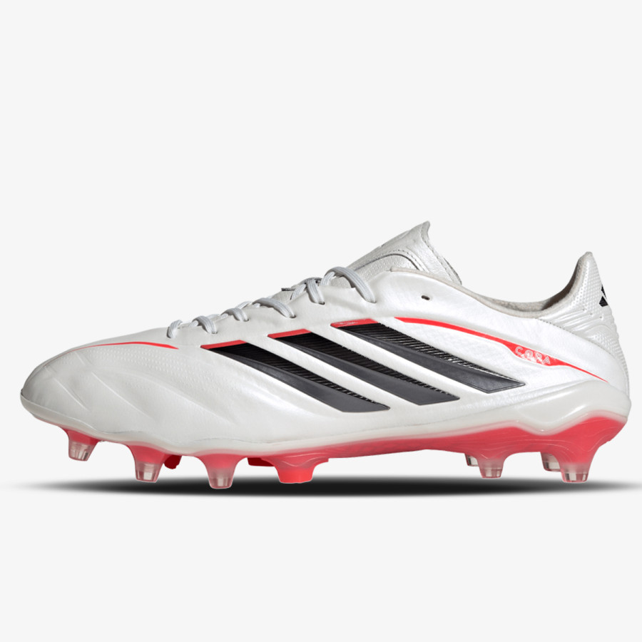 adidas COPA PURE IV ELITE FG 