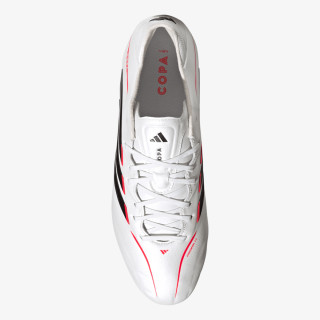adidas COPA PURE IV PRO FG 
