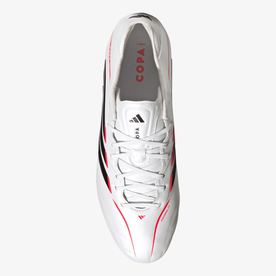 adidas COPA PURE IV PRO FG 