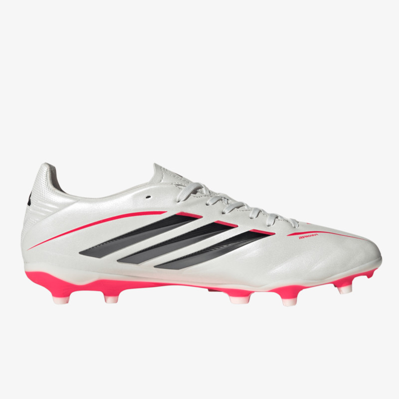 adidas COPA PURE IV LEAGUE FG 