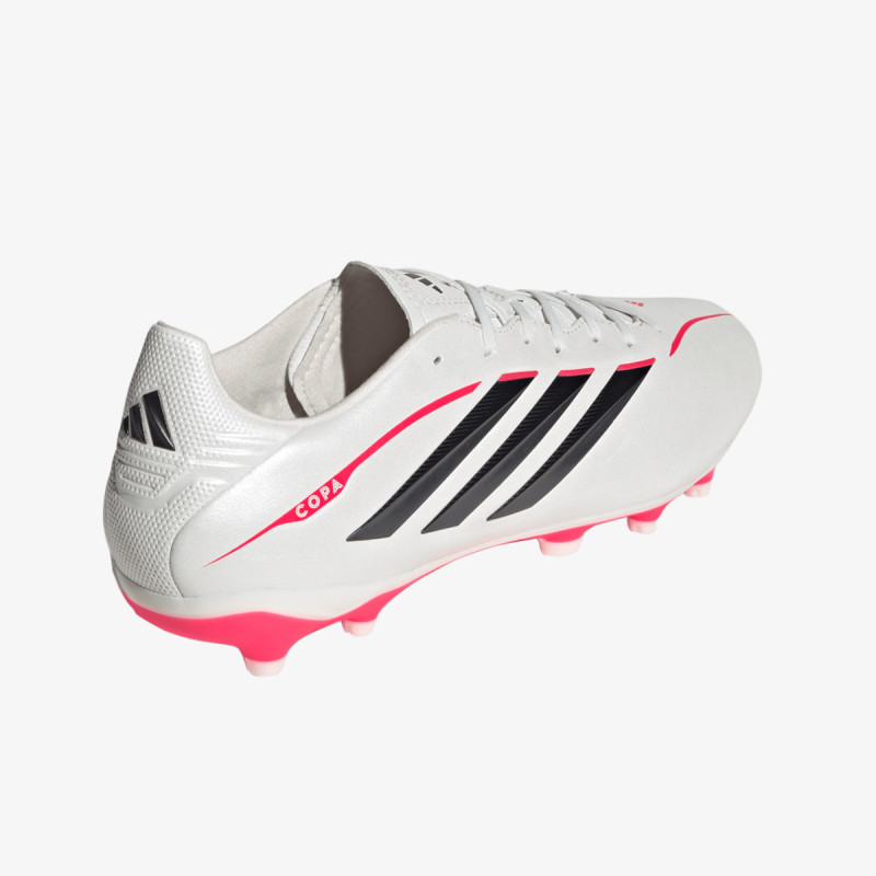 adidas COPA PURE IV LEAGUE FG 