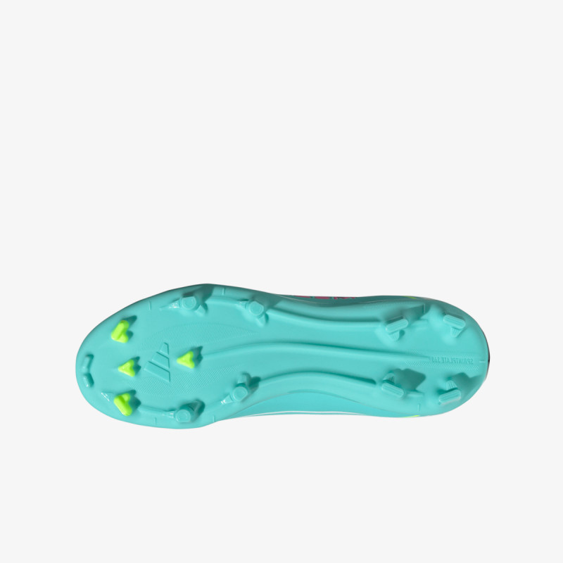 adidas F50 Messi League 