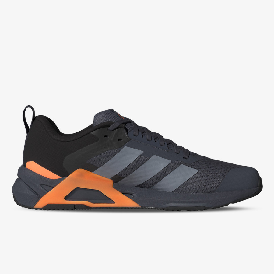adidas DROPSET CONTROL TRAINER M 