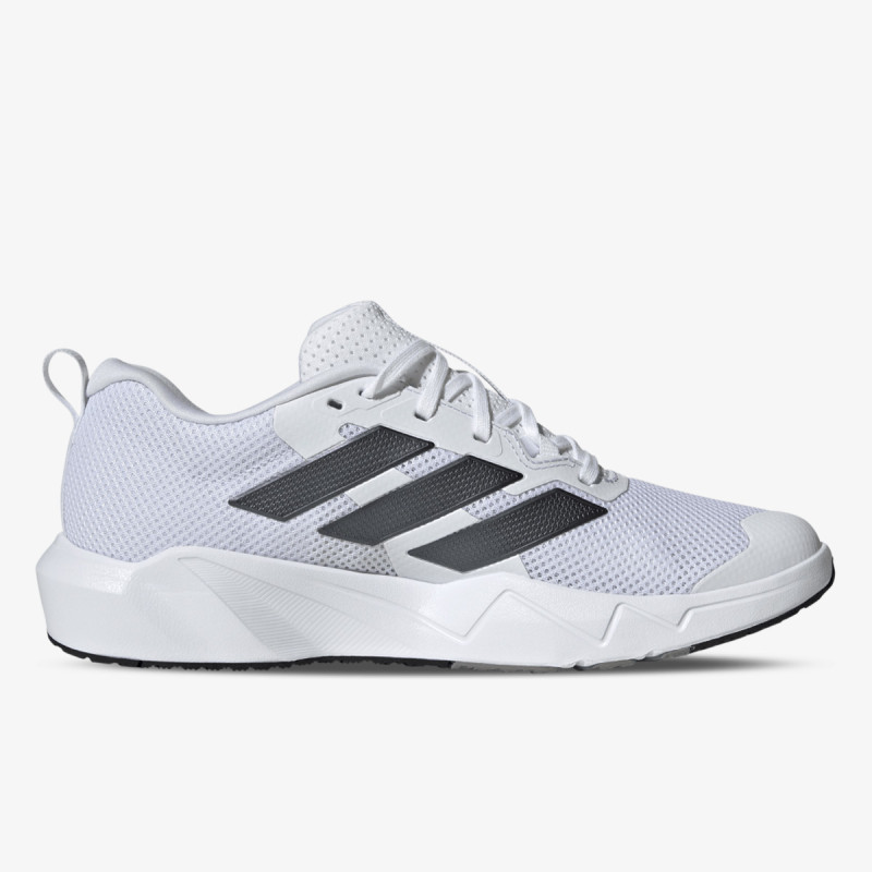 adidas RAPIDMOVE GO TRAINER M 