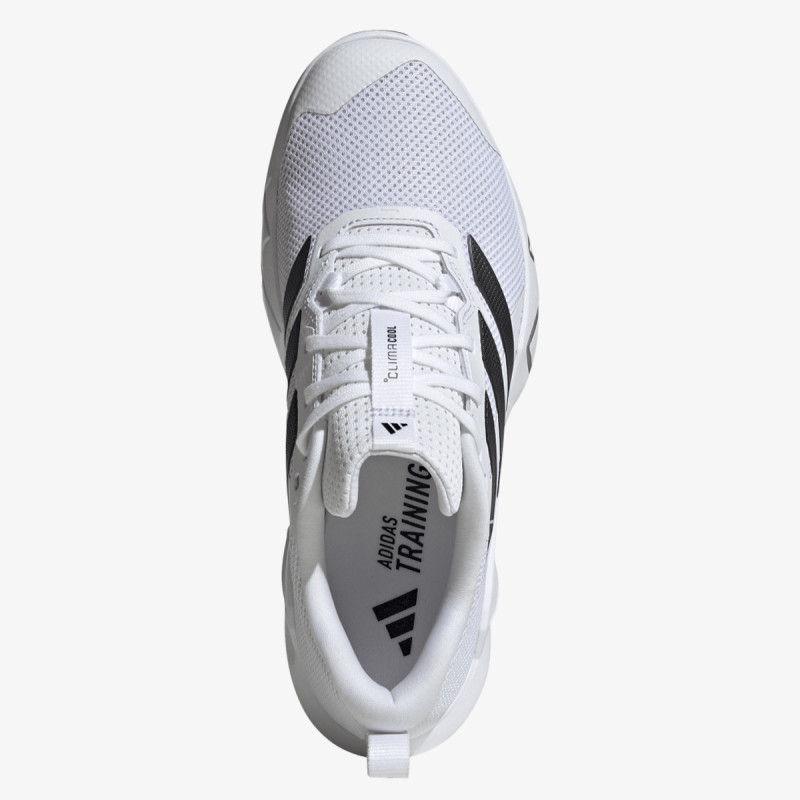 adidas RAPIDMOVE GO TRAINER M 