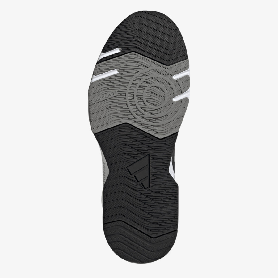 adidas RAPIDMOVE GO TRAINER M 