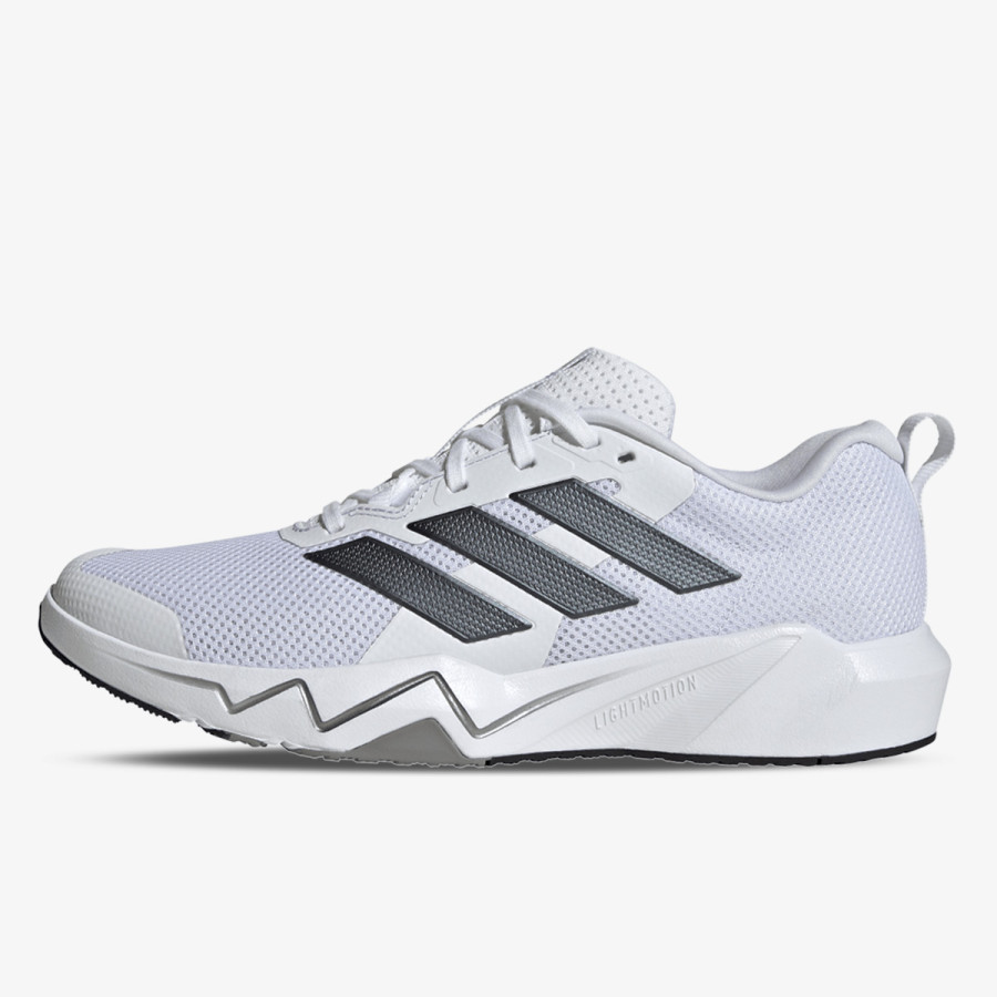 adidas RAPIDMOVE GO TRAINER M 