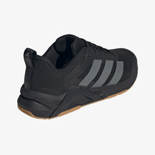 adidas DROPSET CONTROL TRAINER M 
