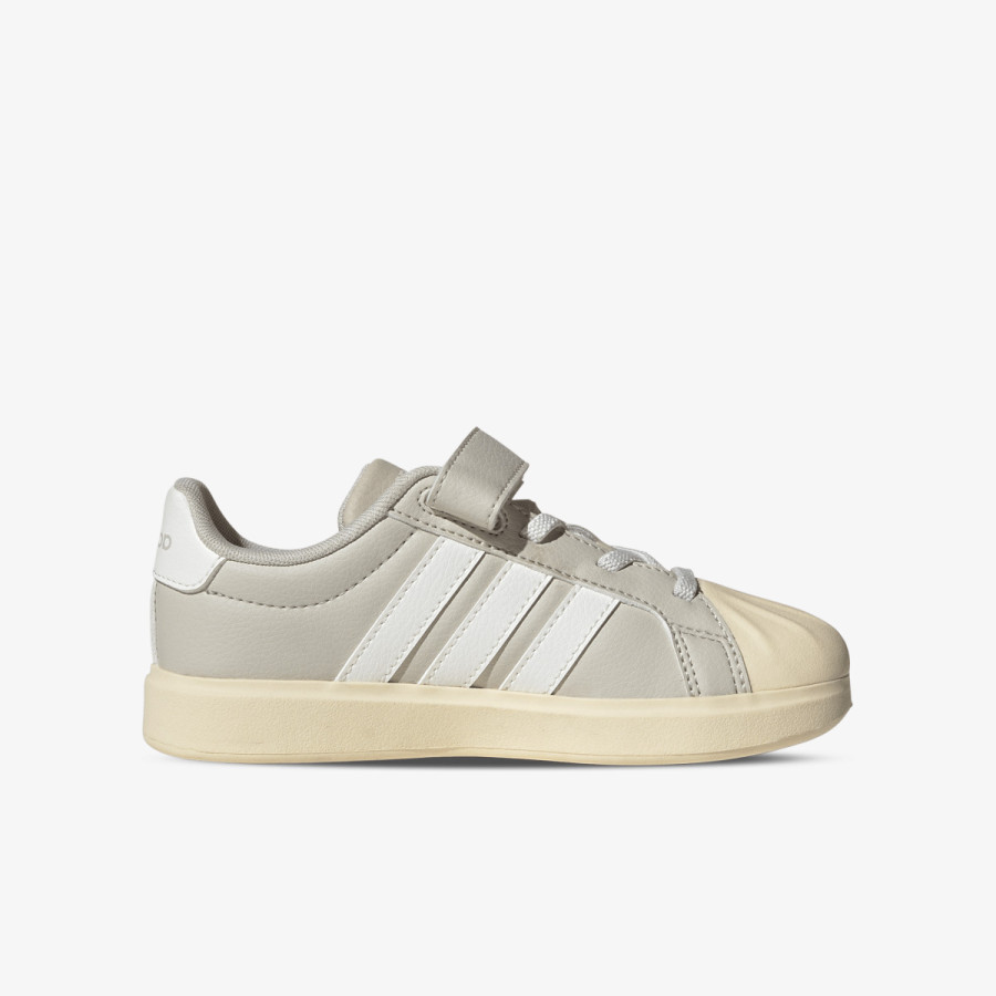 adidas STREETTALK EL C 