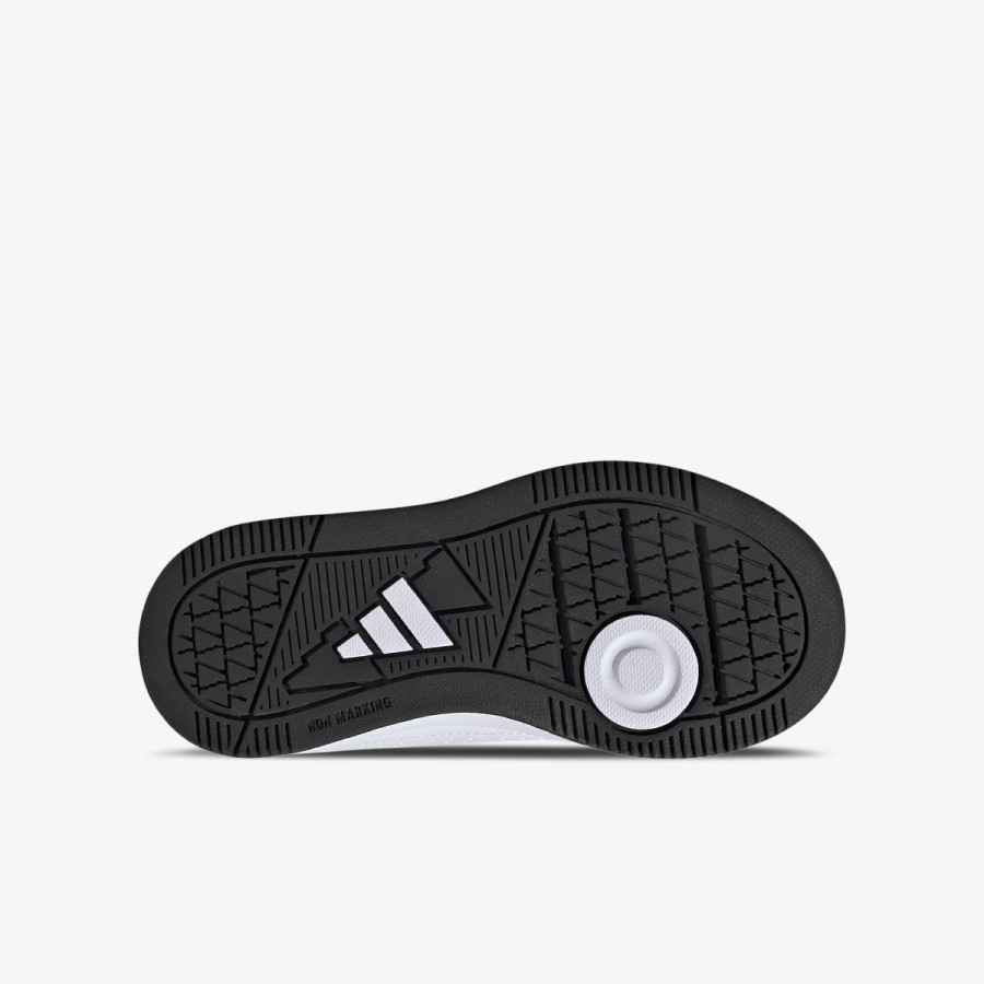 adidas TENSAUR SPORT 3.0  CF K 