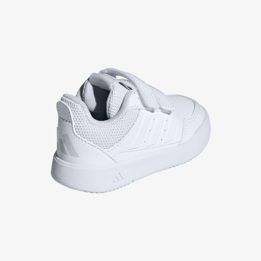 adidas TENSAUR SPORT 3.0 CF I 