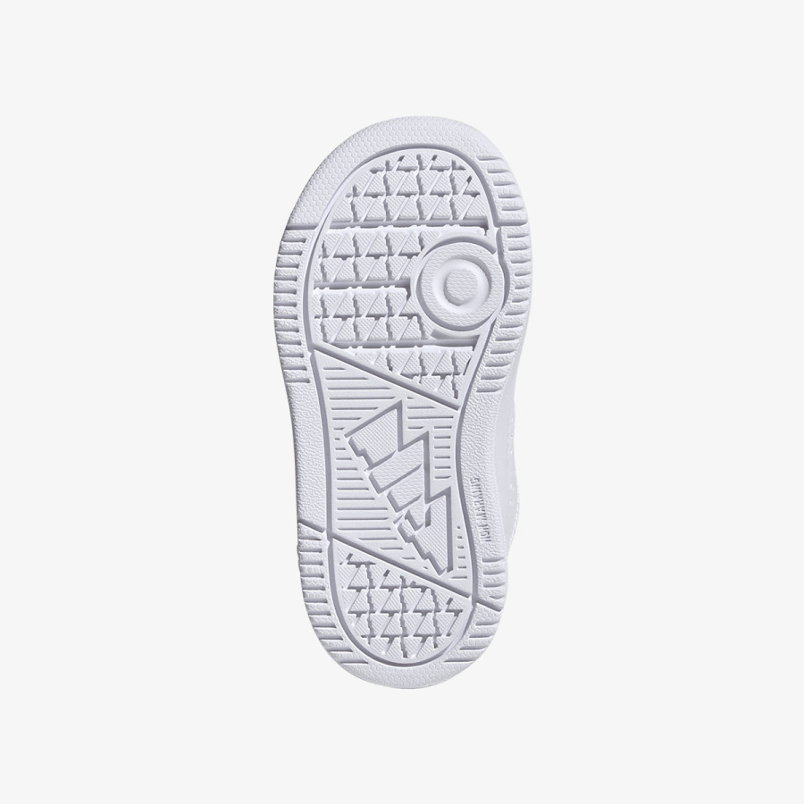 adidas TENSAUR SPORT 3.0 CF I 