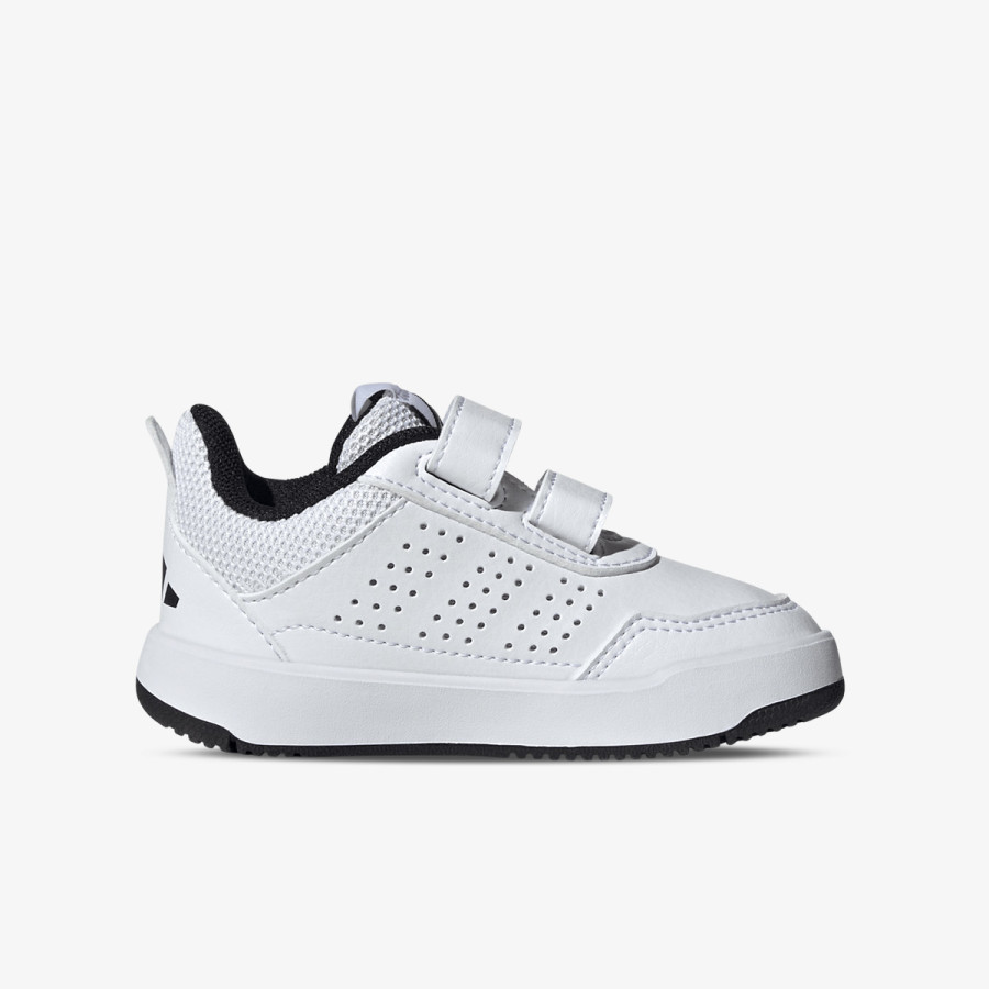adidas TENSAUR SPORT 3.0 CF I 