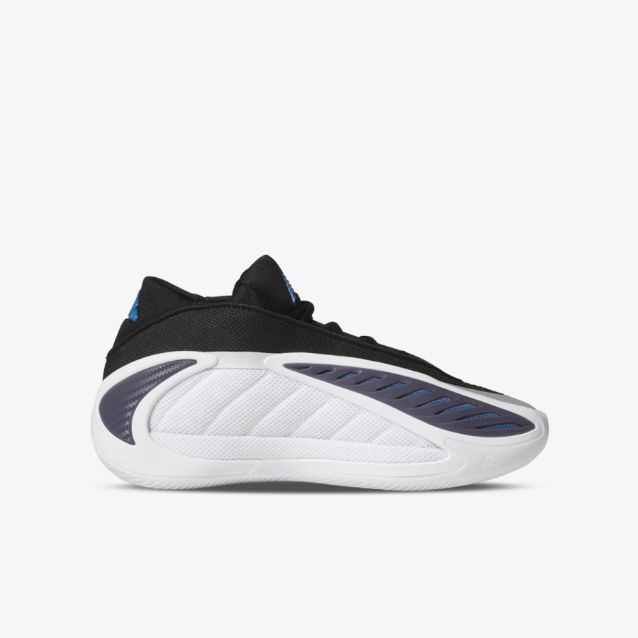 adidas ANTHONY EDWARDS 2 J 