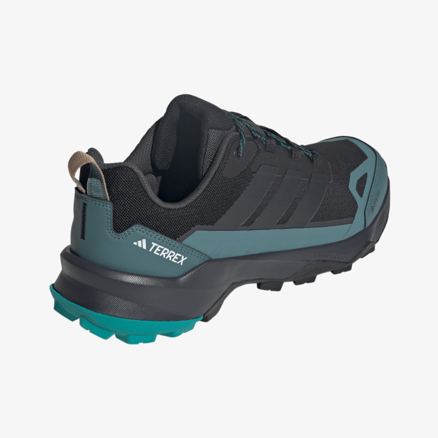 adidas TERREX SKYCHASER AX5 GTX 