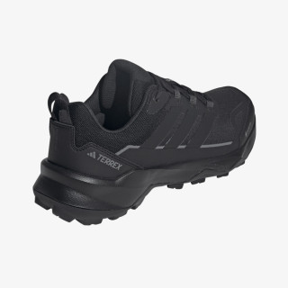 adidas TERREX SKYCHASER AX5 GTX 