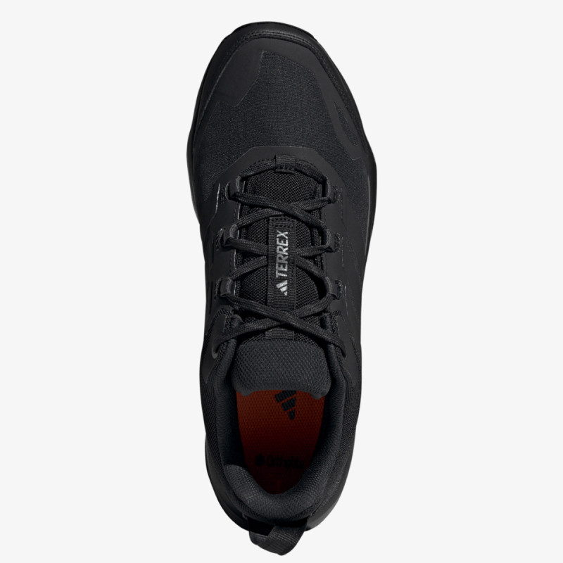 adidas TERREX SKYCHASER AX5 GTX 