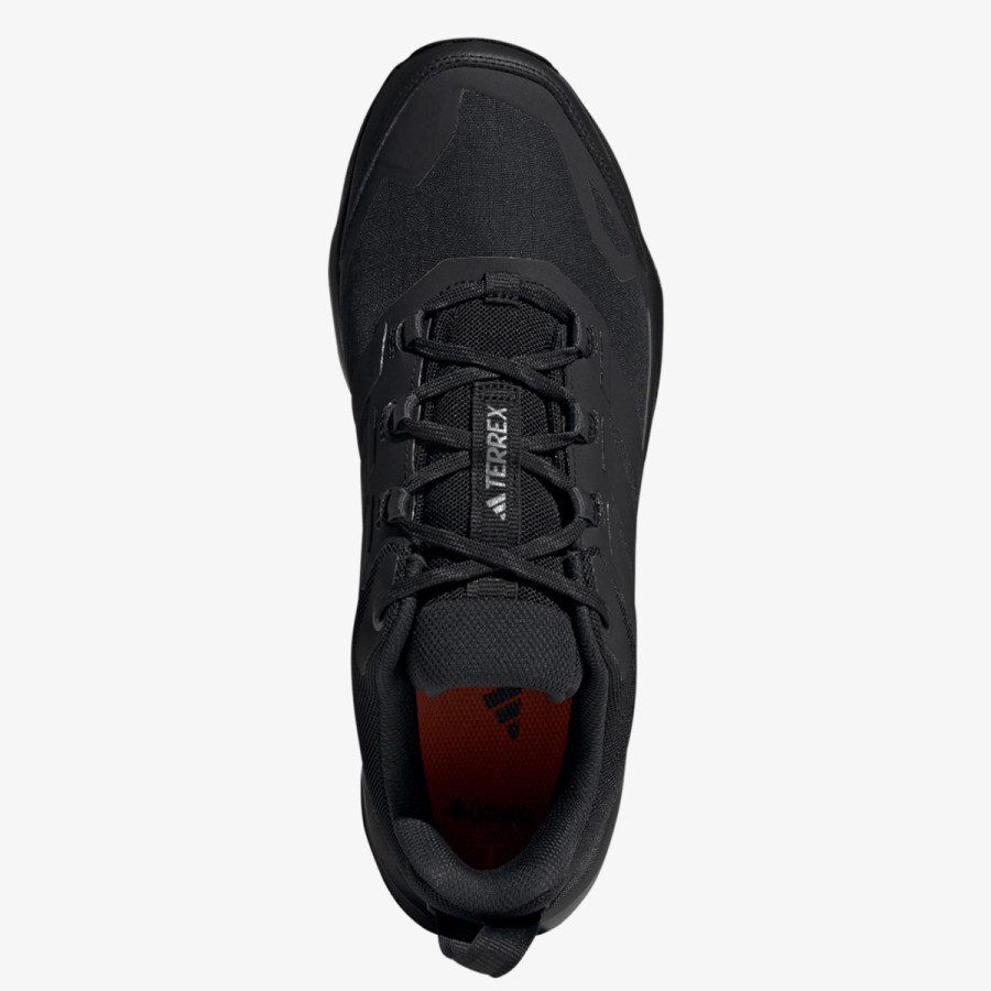 adidas TERREX SKYCHASER AX5 GTX 