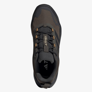 adidas TERREX SKYCHASER AX5 GTX 