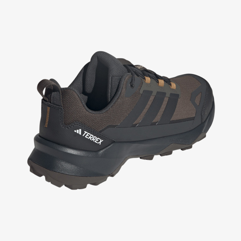 adidas TERREX SKYCHASER AX5 GTX 