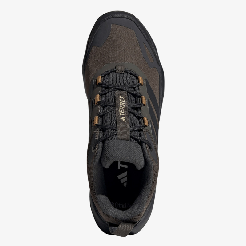 adidas TERREX SKYCHASER AX5 GTX 