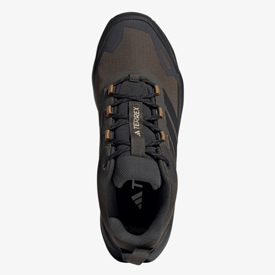 adidas TERREX SKYCHASER AX5 GTX 