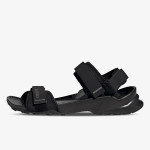 adidas TERREX HYDROTERRA 