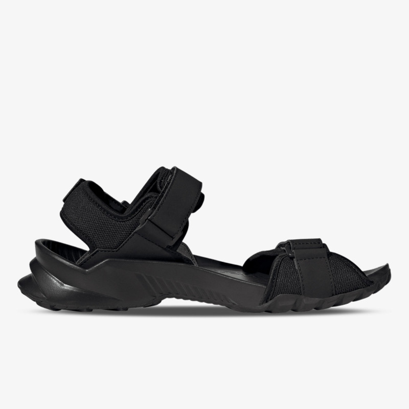 adidas TERREX HYDROTERRA 