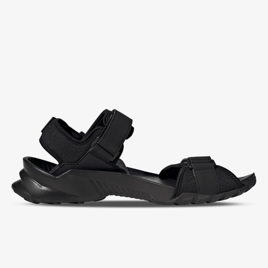 adidas TERREX HYDROTERRA 