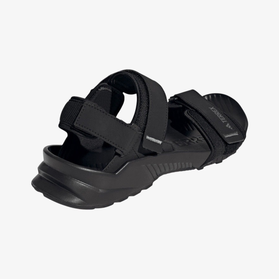 adidas TERREX HYDROTERRA 