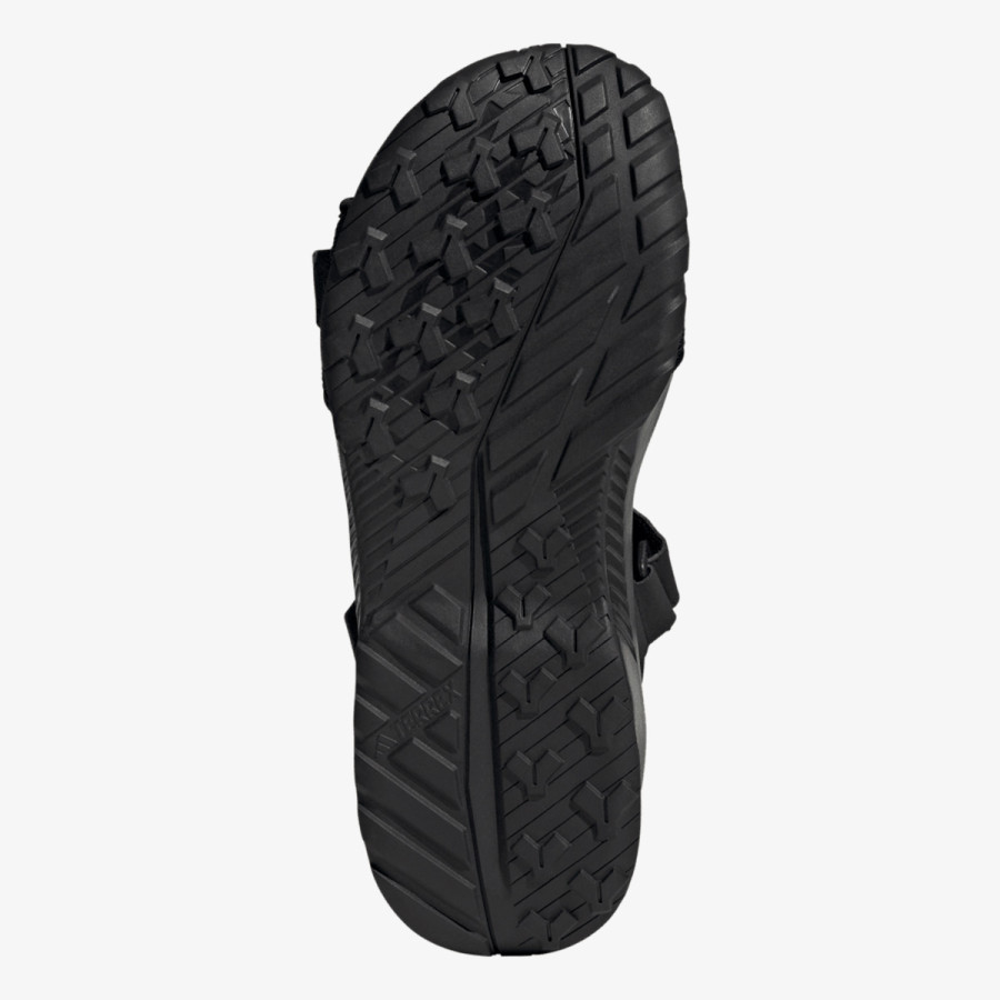 adidas TERREX HYDROTERRA 