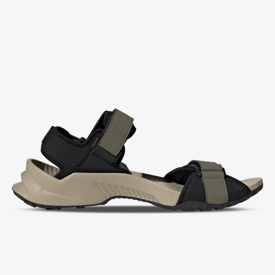 adidas TERREX HYDROTERRA 