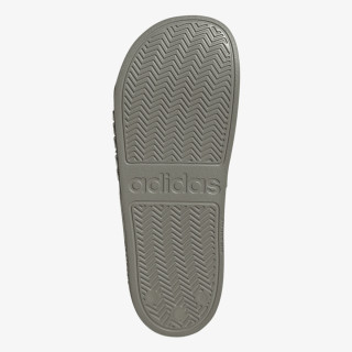adidas ADILETTE SHOWER 