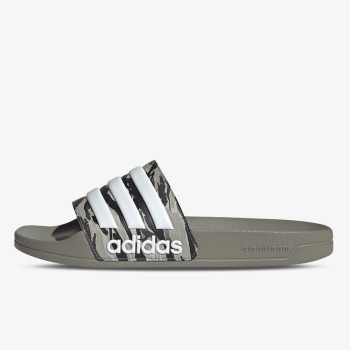 adidas ADILETTE SHOWER 