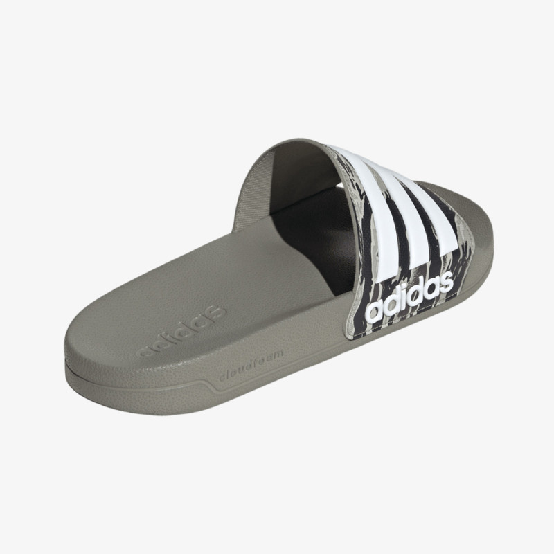 adidas ADILETTE SHOWER 