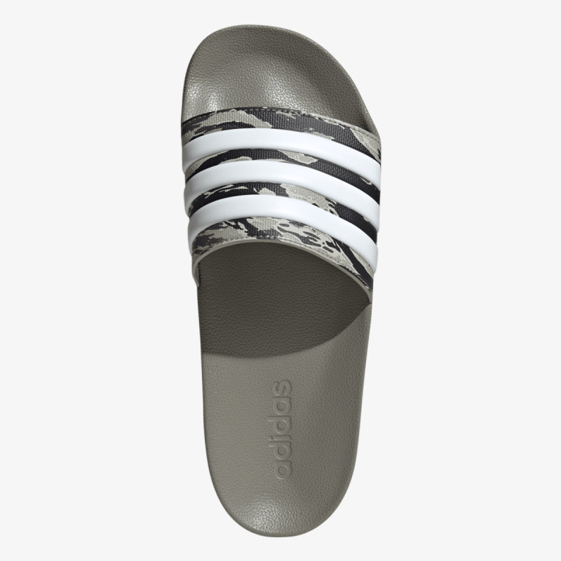 adidas ADILETTE SHOWER 
