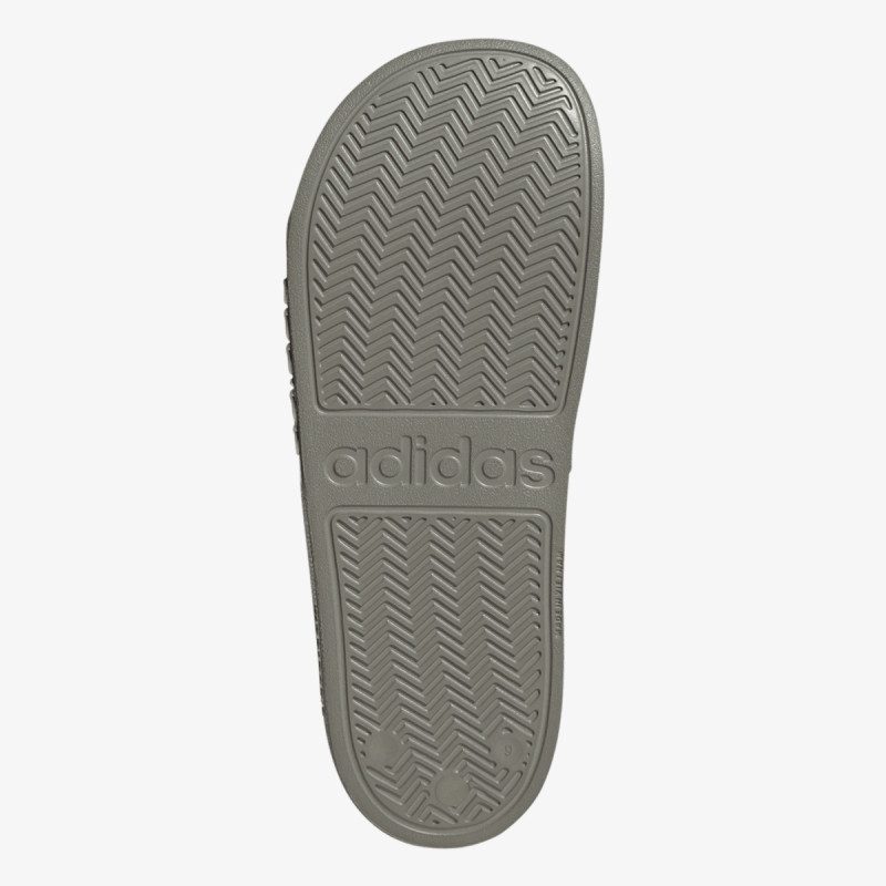 adidas ADILETTE SHOWER 