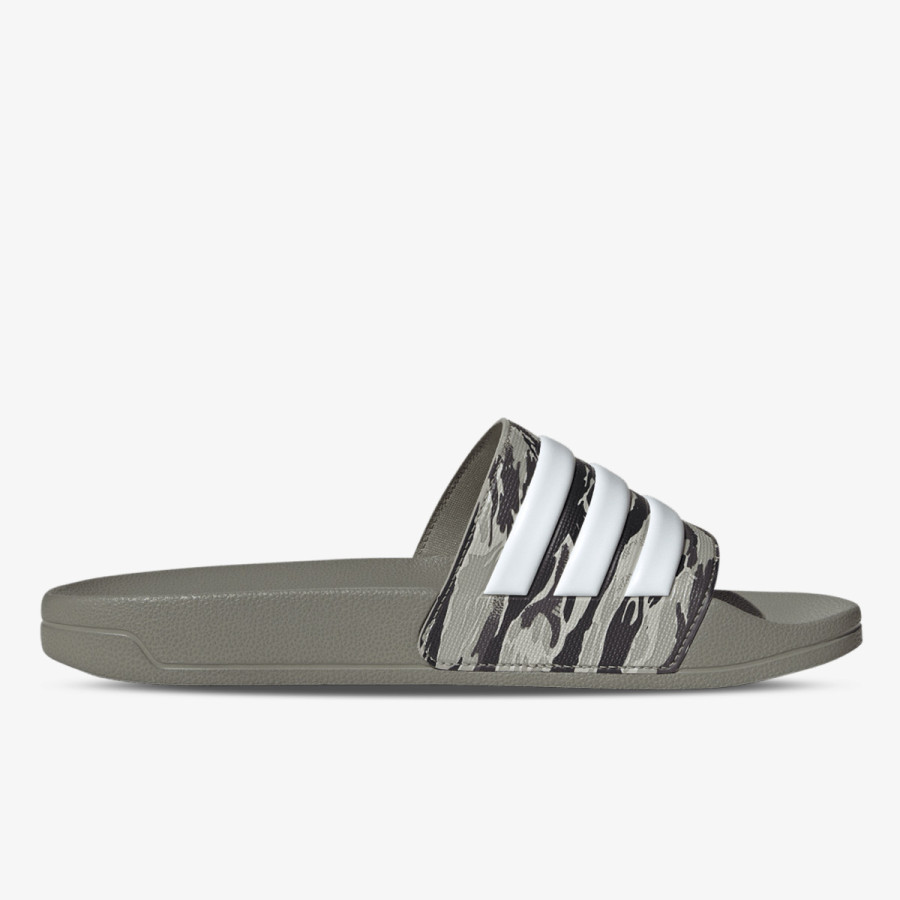 adidas ADILETTE SHOWER 