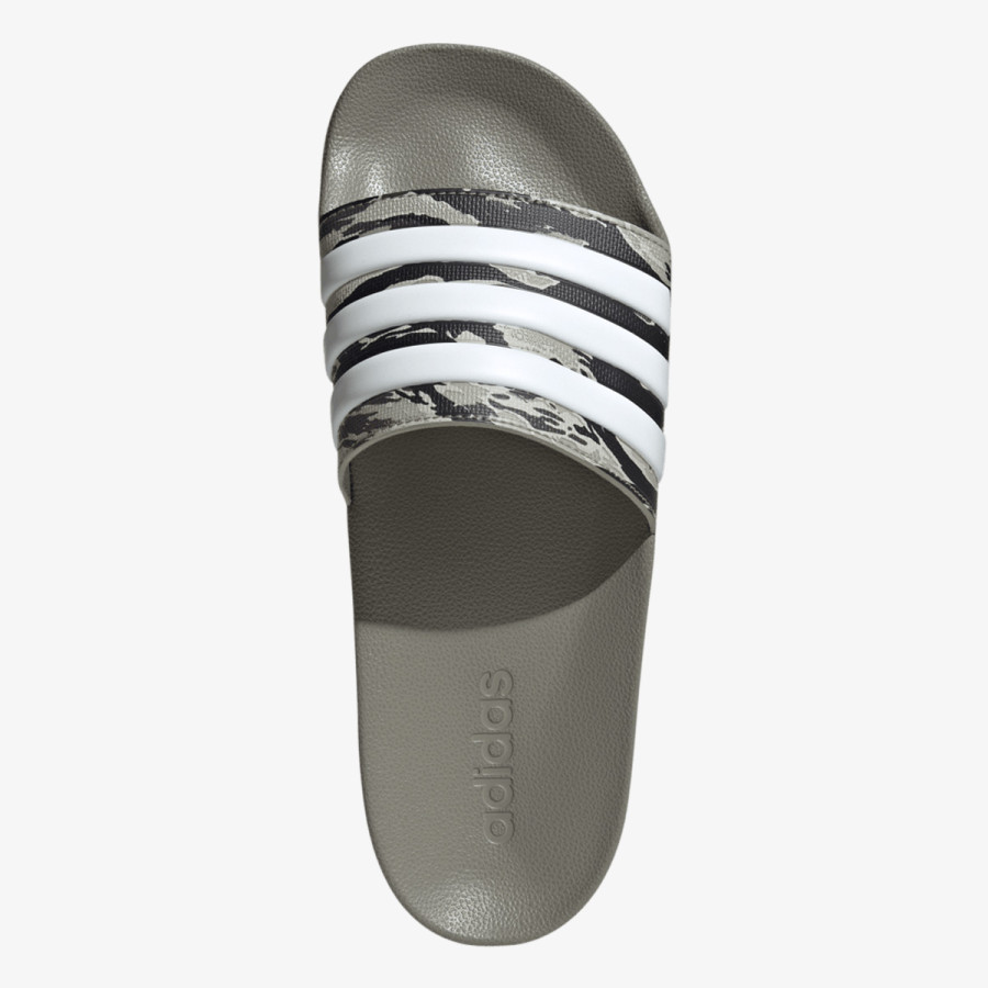 adidas ADILETTE SHOWER 
