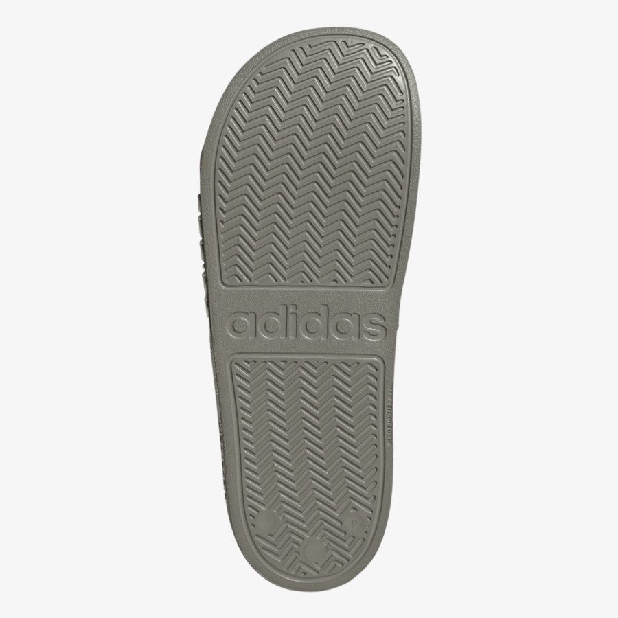 adidas ADILETTE SHOWER 