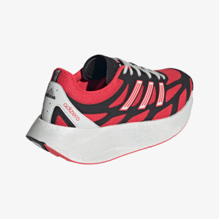 adidas Adizero Aruku 